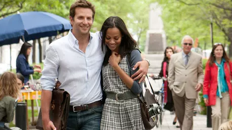 Cele 4 zodii care nu caută ajutor atunci când experimentează probleme în căsnicie