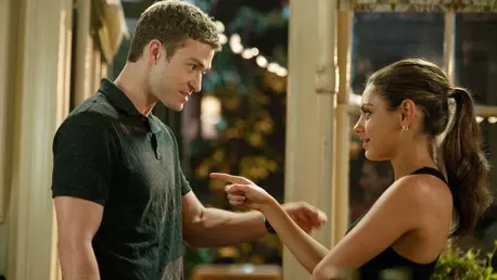 Zodiile care, într-o relație, sunt foarte atente la greșelile partenerului de cuplu