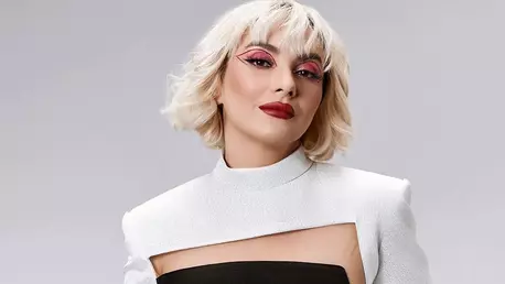 Ana Morodan revine pe micile ecrane, după problemele legale: „A fost firesc”