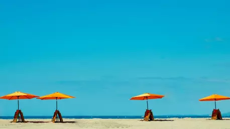 Concediul ideal la Marea Neagră: planificați-vă vacanța de vară 2023