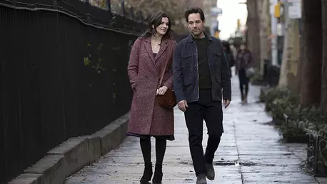 Ce să faceți în mod uzual în cuplu pentru o conexiune emoțională mai puternică