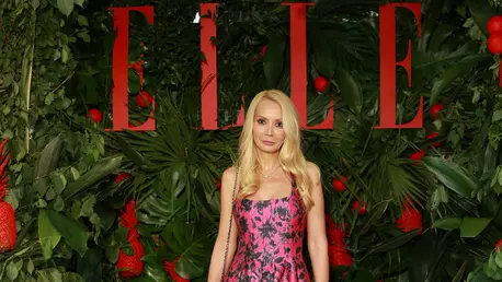 Daciana Sârbu, declarații emoționante despre Maria, fetița pe care a adoptat-o în urmă cu 3 ani: "Răbdare și iubire"