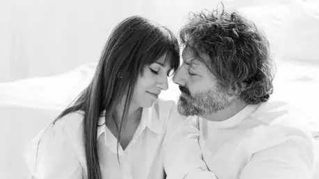 Dana Rogoz și Radu Dragomir au împlinit 19 ani de relație. Mesajul emoționant transmis de actriță: „Cât de multe am realizat”