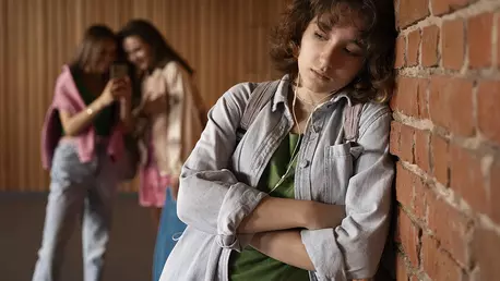Ai probleme cu adolescentul tău? Iată cum să navighezi prin această perioadă a vieții alături de copilul tău pentru a te înțelege cu el!
