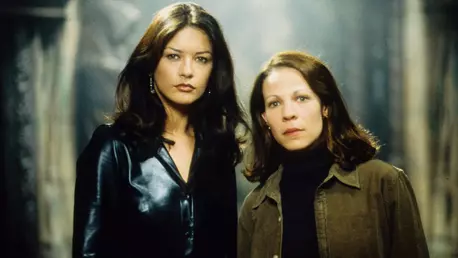 10 filme din anii '90 care nu sunt atât de dezamăgitoare pe cât se crede