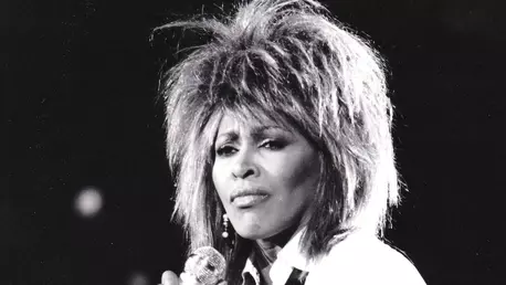 A fost dezvăluită cauza morții artistei Tina Turner