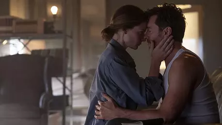 Tipuri de despărțiri care dor cel mai tare și e nevoie să ai grijă de tine mai mult ca oricând