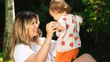 Ce cadou își dorește Josephine de la Gina Pistol, aflată în vacanță în Londra: „Unde găsesc așa ceva?”