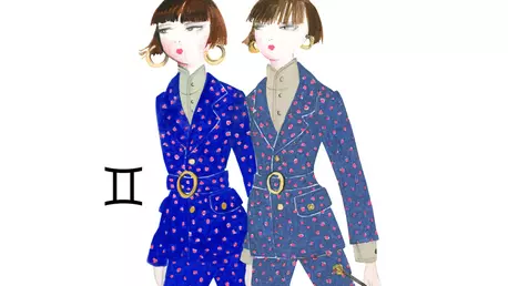 Horoscopul lunii iunie 2023: previziuni complete