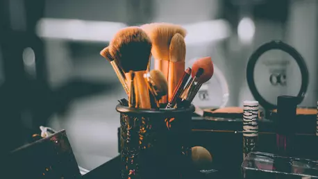 Universul de BEAUTY din Băneasa Shopping City