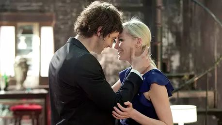 Tehnici de manipulare pe care să nu le mai aplici în cuplu deoarece vor distruge relația