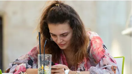 Delicii şi capricii: cum să combini băuturile carbogazoase şi cât de des este recomandat să le consumi 