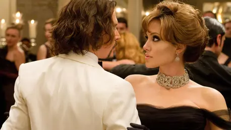 Zodiile care nu se abțin să nu dezvăluie celorlalți secretele prietenilor