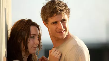 Zodiile care nu acceptă compromisurile atunci când se gândesc la persoana cu care vor să se căsătorească