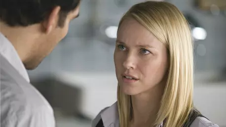 Zodii care obișnuiesc să amâne în ultimul moment întâlnirile pe care le aveau planificate