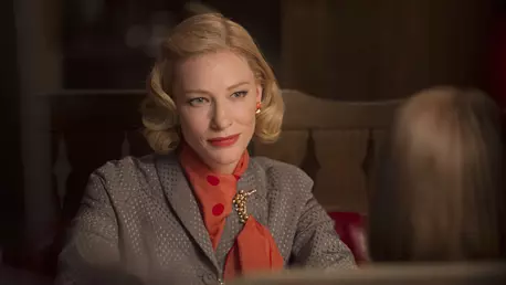 Semne zodiacale care păstrează misterul în legătură cu relația lor de cuplu