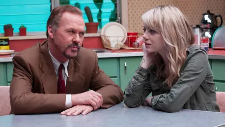 Zodiile care își trag la răspundere prietenii atunci când greșesc