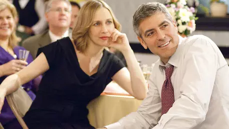 Semnele zodiacale care se implică în relații pe termen lung