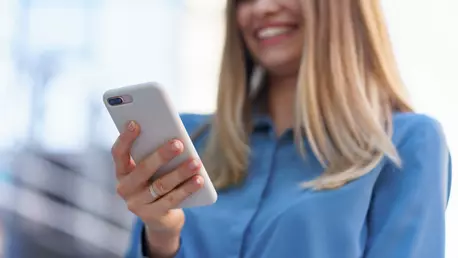 A venit momentul pentru o schimbare? Descoperă 5 lucruri care te vor convinge să renunți la vechiul telefon!