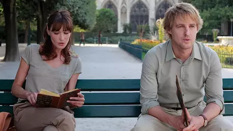 Indicatori că relația voastră are mari probleme, chiar dacă nu sunteți conflictuali și nu vă certați continuu