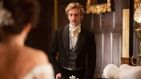 Întrebări incomode pe care ți le poate pune partenerul și au potențialul de a afecta relația