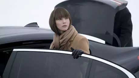 Ce să iei în calcul atunci când ai început să te gândești foarte serios la despărțire