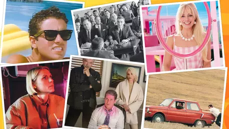 Agenda de iulie 2023: cele mai interesante evenimente ale lunii, pe care nu trebuie să le ratezi