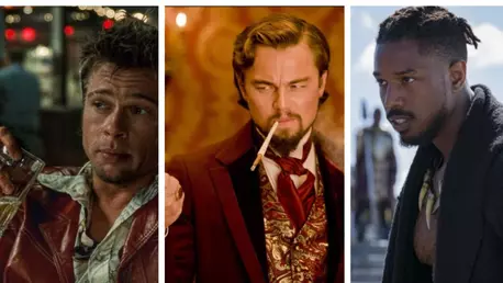 Cele mai carismatice personaje negative din istoria filmului