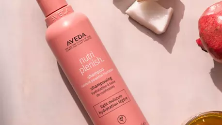Secretul succesului în această vară – Îngrijirea părului cu produse de lux de pe Notino.ro