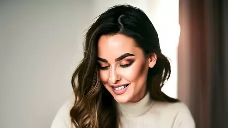 Frumusețea în era comerțului online: Cum să alegem și să cumpărăm produse cosmetice eficiente online