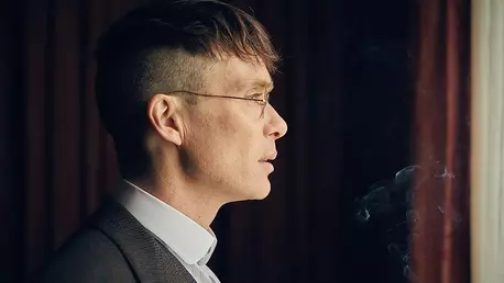 Dovezi că partenerul este dependent de control și el dictează în întregime relația