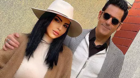 Lavinia Pîrva, imagini inedite din vacanță alături de copiii lui Ștefan Bănică