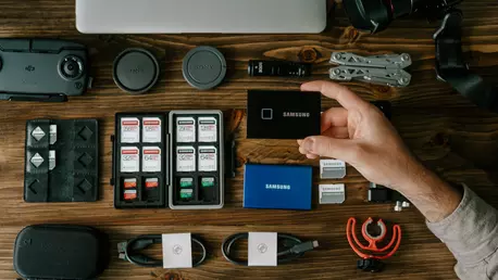 Top 5 gadgeturi în care merită să investești în 2023