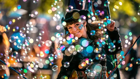 De 1 iunie, copiii unor vedete din România spun ce înseamnă un festival și ce e fericirea