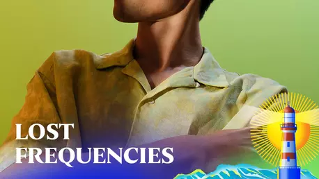 Lost Frequencies a lansat noul single „The feeling”. Piesa se va auzi vara aceasta la festivalul Neversea