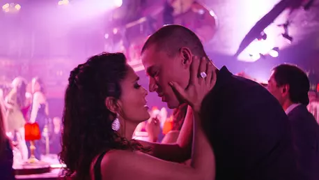 Semnele zodiacale care au parte de multe cuceriri pe aplicațiile de dating online