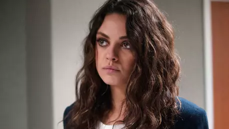 Zodiile care transformă greutățile în provocări, reușind să le facă față cu brio