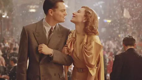 Zodiile care pun limite financiare în relația cu partenerul de cuplu