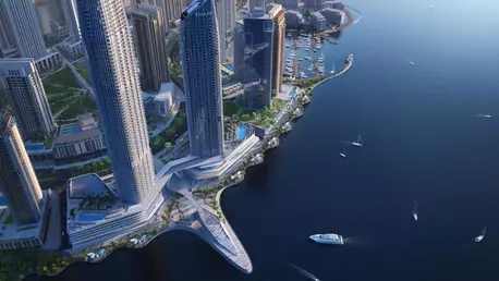 Dubai: unde descoperi și te bucuri mereu de ceva nou