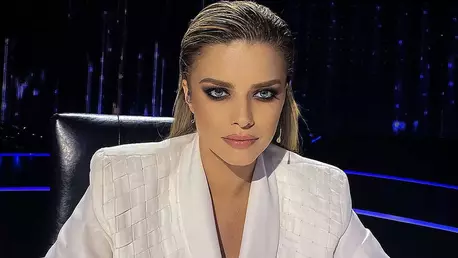 Alexandra Dinu, declarații sincere despre eșecurile din viața sentimentală: "Când ajungi să îi iubești și defectele, atunci e vorba despre dragoste..."