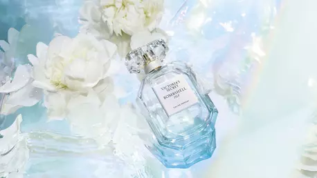 Victoria's Secret este gata să îți ofere o vară de vis!