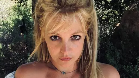 Britney Spears, primele declarații după ce a fost lovită de bodyguardul starului NBA Victor Wembanyama: „Experiențele traumatizante nu sunt noi pentru mine”