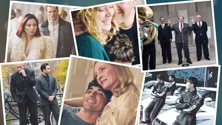 Agenda de august 2023: cele mai interesante evenimente ale lunii, pe care nu trebuie să le ratezi