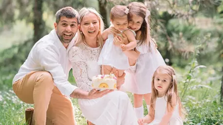 Laura Cosoi, detalii neștiute despre ea și soțul ei: "Ne bucurăm, dar ne și enervăm"