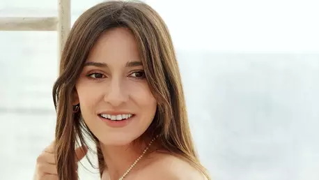 Dana Rogoz a trăit o experiență inedită în vacanță în Japonia: "Am fost foarte sceptică"