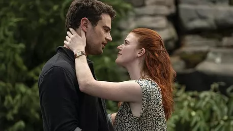 Ce să îi spui partenerului astfel încât să consolidezi conexiunea emoțională dintre voi