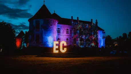 Începe Electric Castle: numere de telefon, informații și detalii practice pentru o experiență fără griji