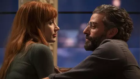 Filme și seriale despre căsătorie și provocările acestui angajament