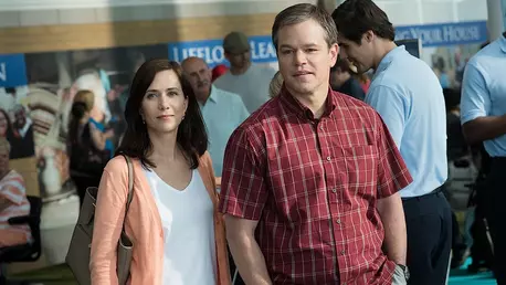 Cum să comunici în cuplu pentru a avea o conexiune emoțională mai puternică