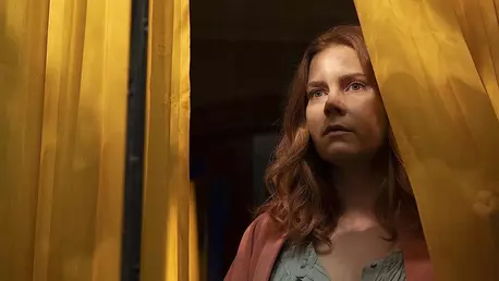 Atenție la această capcană la început de relație, ulterior vei fi foarte dezamăgită